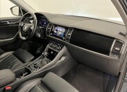 Škoda Kodiaq 23