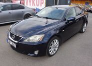 Lexus IS 220 1
