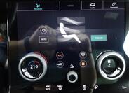 Land Rover Range Rover Velar 34