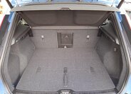 Volvo XC40 SUV 2,0 l 120 kw