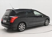 Peugeot 308 5