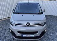 Citroën SpaceTourer Kombi 2,0 l 130 kw
