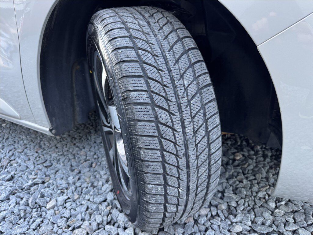 Citroën SpaceTourer