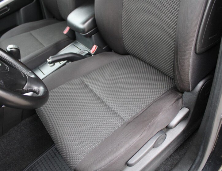 Suzuki Grand Vitara 19