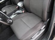 Suzuki Grand Vitara 19