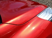 Renault Clio Hatchback 898,0 66 kw