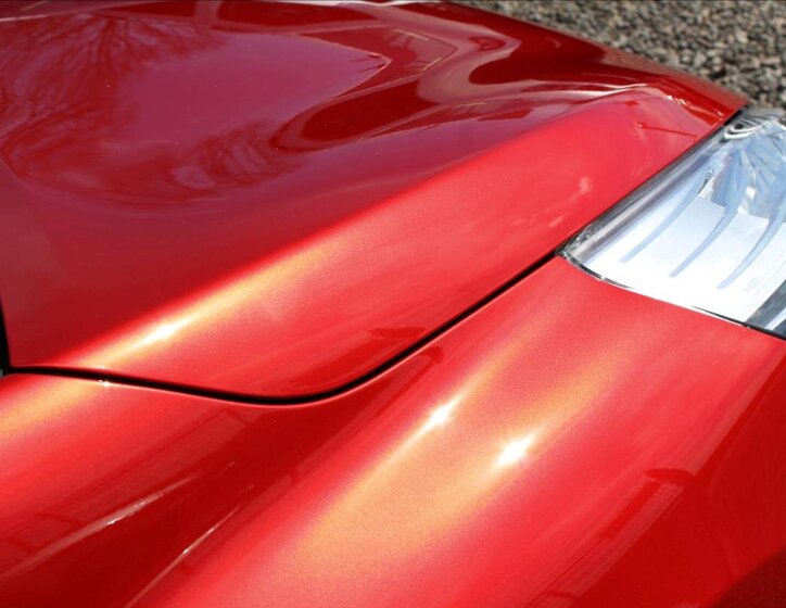 Renault Clio Hatchback 898,0 66 kw