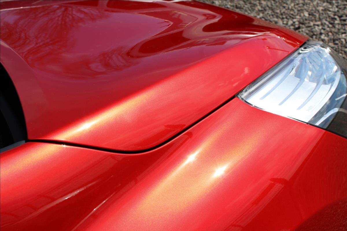 Renault Clio Hatchback 898,0 66 kw