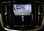 Volvo S60 Sedan / Limuzína 2,0 l 335 kw