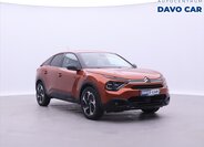 Citroën C4 Hatchback 1,2 l 96 kw