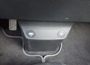 KIA EV6 SUV / Terénní 0,0 168 kw