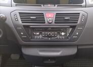 Citroën C4 Picasso 14