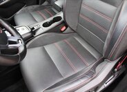 Renault Arkana SUV 1,6 l 105 kw