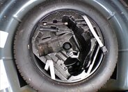 Volkswagen Golf Kombi 1,4 l 90 kw