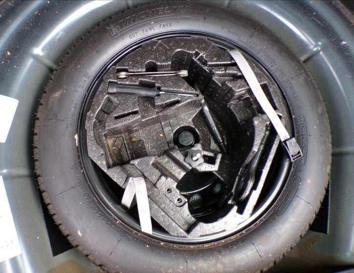 Volkswagen Golf Kombi 1,4 l 90 kw