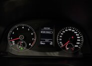 Volkswagen Caddy Ostatní 1,4 l 81 kw