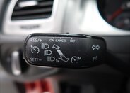 Volkswagen Golf Hatchback 1,2 l 63 kw