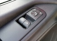 Mercedes-Benz Sprinter 16