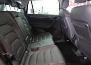 Škoda Kodiaq SUV / Terénní 2,0 l 140 kw