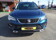 Seat Ateca MPV 999,0 85 kw