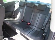 Volkswagen Polo Hatchback 1,6 l 66 kw