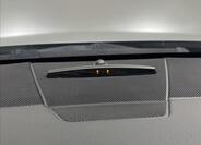 Mercedes-Benz Třídy E 19