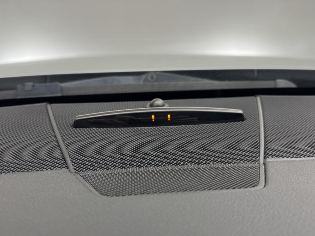 Mercedes-Benz Třídy E