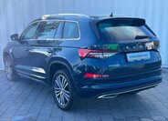 Škoda Kodiaq 5