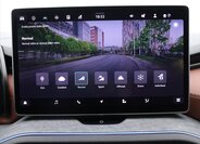 Škoda Kodiaq SUV / Terénní 2,0 l 142 kw