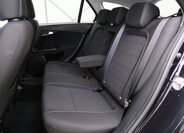 Fiat Tipo Kombi 1,6 l 96 kw