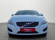 Volvo V60 Kombi 2,0 l 120 kw