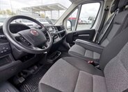 Fiat Ducato Ostatní 2,3 l 103 kw