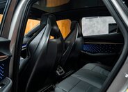 Cupra Ostatní SUV 0,0 210 kw