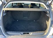Peugeot 308 6