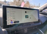 Toyota C-HR SUV / Terénní 2,0 l 112 kw