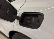 Volvo EX30 CUV 0,0 200 kw