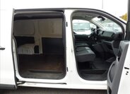 Peugeot Expert Skříň 2,0 l 90 kw