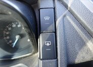 Ford Transit Ostatní 2,2 l 92 kw