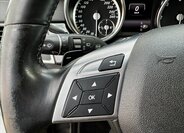 Mercedes-Benz GL Kombi 3,0 l 190 kw