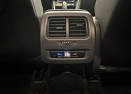 Volkswagen Touran 22