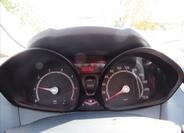 Ford Fiesta 13