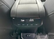 Toyota Highlander 31