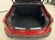 Audi A5 Liftback 2,0 l 150 kw