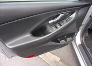 Hyundai i30 Hatchback 1,6 l 100 kw