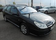 Citroën C5 Kombi 2,0 l 103 kw