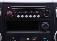 Citroën Berlingo 15