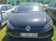 Volkswagen Golf Kombi 1,5 l 96 kw