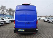 Ford Transit Ostatní 2,0 l 96 kw