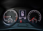 Volkswagen Transporter 12