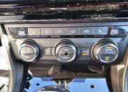 Škoda Superb Kombi 2,0 l 140 kw